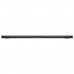 Ноутбук Apple MacBook Air 15 M4 A3241 Midnight (MW1L3UA/A)