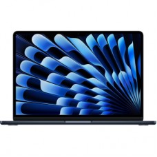 Ноутбук Apple MacBook Air 15 M4 A3241 Midnight (MW1M3UA/A)