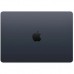 Ноутбук Apple MacBook Air 15 M4 A3241 Midnight (MW1M3UA/A)