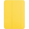 Чехол для планшета Apple Smart Folio for iPad (A16) - Lemonade (MDEN4ZM/A)