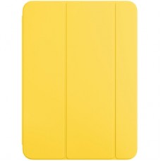 Чехол для планшета Apple Smart Folio for iPad (A16) - Lemonade (MDEN4ZM/A)