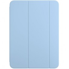 Чехол для планшета Apple Smart Folio for iPad (A16) - Sky (MDEQ4ZM/A)