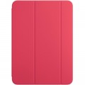 Чехол для планшета Apple Smart Folio for iPad (A16) - Watermelon (MDEP4ZM/A)