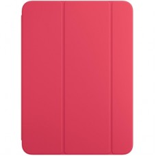 Чехол для планшета Apple Smart Folio for iPad (A16) - Watermelon (MDEP4ZM/A)