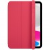 Чехол для планшета Apple Smart Folio for iPad (A16) - Watermelon (MDEP4ZM/A)