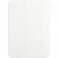 Чехол для планшета Apple Smart Folio for iPad (A16) - White (MDEJ4ZM/A)