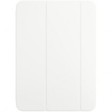 Чехол для планшета Apple Smart Folio for iPad (A16) - White (MDEJ4ZM/A)
