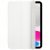Чехол для планшета Apple Smart Folio for iPad (A16) - White (MDEJ4ZM/A)
