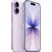 Мобильный телефон Apple iPhone 17 256GB Lavender (MG6M4)