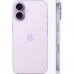 Мобильный телефон Apple iPhone 17 256GB Lavender (MG6M4)