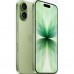 Мобильный телефон Apple iPhone 17 256GB Sage (MG6N4)