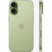 Мобильный телефон Apple iPhone 17 256GB Sage (MG6N4)