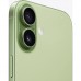 Мобильный телефон Apple iPhone 17 256GB Sage (MG6N4)