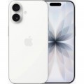 Мобильный телефон Apple iPhone 17 256GB White (MG6K4)