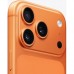 Мобільний телефон Apple iPhone 17 Pro 256GB Cosmic Orange (MG8H4)