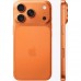 Мобільний телефон Apple iPhone 17 Pro 512GB Cosmic Orange (MG8M4)