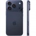 Мобільний телефон Apple iPhone 17 Pro 512GB Deep Blue (MG8N4)