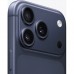 Мобільний телефон Apple iPhone 17 Pro 512GB Deep Blue (MG8N4)