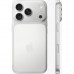 Мобильный телефон Apple iPhone 17 Pro 512GB Silver (MG8K4)
