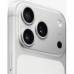 Мобильный телефон Apple iPhone 17 Pro 512GB Silver (MG8K4)