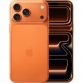 Мобільний телефон Apple iPhone 17 Pro Max 1TB Cosmic Orange (MFYW4)