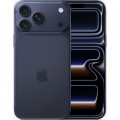 Мобільний телефон Apple iPhone 17 Pro Max 256GB Deep Blue (MFYP4)