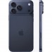Мобільний телефон Apple iPhone 17 Pro Max 512GB Deep Blue (MFYU4)