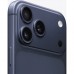 Мобільний телефон Apple iPhone 17 Pro Max 512GB Deep Blue (MFYU4)