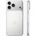 Мобільний телефон Apple iPhone 17 Pro Max 512GB Silver (MFYQ4)
