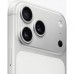 Мобільний телефон Apple iPhone 17 Pro Max 512GB Silver (MFYQ4)