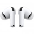 Наушники Apple AirPods Pro 3 (MFHP4ZE/A)