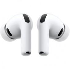 Наушники Apple AirPods Pro 3 (MFHP4ZE/A)