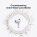 Наушники Apple AirPods Pro 3 (MFHP4ZE/A)