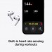 Наушники Apple AirPods Pro 3 (MFHP4ZE/A)