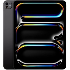 Планшет Apple iPad Pro 11