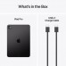 Планшет Apple iPad Pro 11