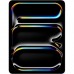 Планшет Apple iPad Pro 13