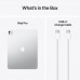 Планшет Apple iPad Pro 13