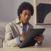 Планшет Apple iPad Pro 13