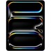 Планшет Apple iPad Pro 13