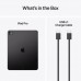 Планшет Apple iPad Pro 13