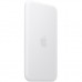 Батарея універсальна Apple iPhone Air MagSafe Battery White (MGPG4ZE/A)