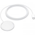Зарядное устройство Apple MagSafe Charger 2.0 m Model A3503 (MGDM4ZE/A)