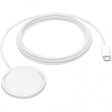 Зарядное устройство Apple MagSafe Charger 2.0 m Model A3503 (MGDM4ZE/A)