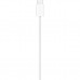 Зарядное устройство Apple MagSafe Charger 2.0 m Model A3503 (MGDM4ZE/A)