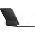 Чехол для планшета Apple Magic Keyboard for iPad Air 11-inch (M3) - Ukrainian - Black (MGYX4UA/A)