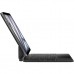 Чехол для планшета Apple Magic Keyboard for iPad Air 11-inch (M3) - Ukrainian - Black (MGYX4UA/A)