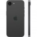 Мобильный телефон Apple iPhone 17e 256GB Black (MHRV4)