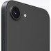Мобильный телефон Apple iPhone 17e 256GB Black (MHRV4)