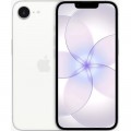 Мобильный телефон Apple iPhone 17e 256GB White (MHRW4)